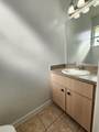 1175 South Beach Circle - Photo 15