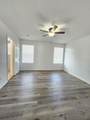 1175 South Beach Circle - Photo 17