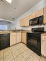1175 South Beach Circle - Photo 2