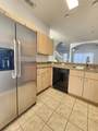 1175 South Beach Circle - Photo 3