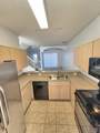 1175 South Beach Circle - Photo 4