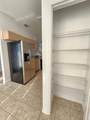 1175 South Beach Circle - Photo 5