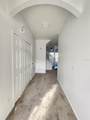 1175 South Beach Circle - Photo 7