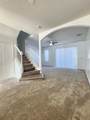 1175 South Beach Circle - Photo 8