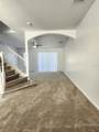 1175 South Beach Circle - Photo 9