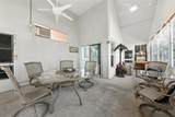 1752 Challenger Avenue - Photo 16