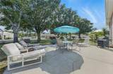 1752 Challenger Avenue - Photo 17