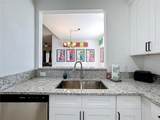 7788 Basnett Circle - Photo 10