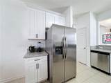 7788 Basnett Circle - Photo 11