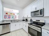 7788 Basnett Circle - Photo 12
