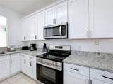 7788 Basnett Circle - Photo 13