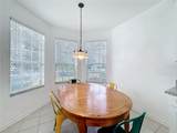 7788 Basnett Circle - Photo 14