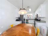 7788 Basnett Circle - Photo 15