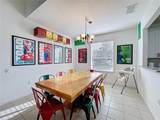 7788 Basnett Circle - Photo 16