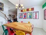 7788 Basnett Circle - Photo 18