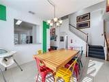 7788 Basnett Circle - Photo 19