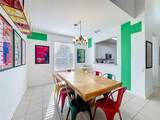 7788 Basnett Circle - Photo 20