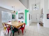 7788 Basnett Circle - Photo 21