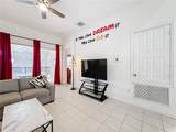 7788 Basnett Circle - Photo 22