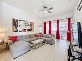 7788 Basnett Circle - Photo 23