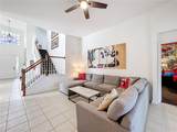 7788 Basnett Circle - Photo 25