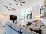 7788 Basnett Circle - Photo 26