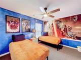 7788 Basnett Circle - Photo 27