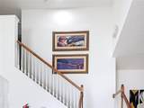 7788 Basnett Circle - Photo 28