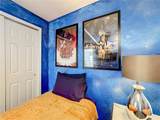 7788 Basnett Circle - Photo 30