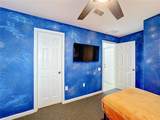 7788 Basnett Circle - Photo 31