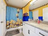 7788 Basnett Circle - Photo 32