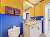 7788 Basnett Circle - Photo 33