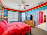 7788 Basnett Circle - Photo 34