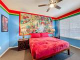 7788 Basnett Circle - Photo 35