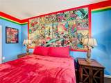 7788 Basnett Circle - Photo 36