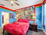 7788 Basnett Circle - Photo 37