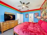 7788 Basnett Circle - Photo 38