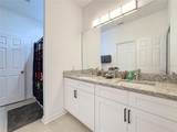 7788 Basnett Circle - Photo 39