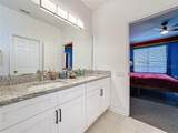 7788 Basnett Circle - Photo 40