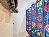 7788 Basnett Circle - Photo 41
