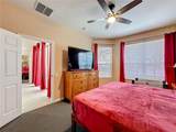 7788 Basnett Circle - Photo 42