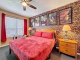 7788 Basnett Circle - Photo 43