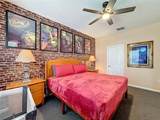 7788 Basnett Circle - Photo 44