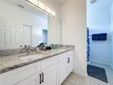 7788 Basnett Circle - Photo 45