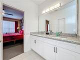 7788 Basnett Circle - Photo 46
