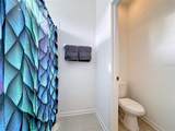 7788 Basnett Circle - Photo 47