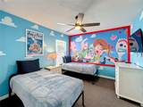 7788 Basnett Circle - Photo 48