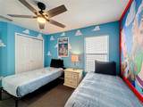 7788 Basnett Circle - Photo 50