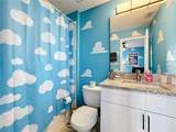 7788 Basnett Circle - Photo 52