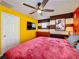 7788 Basnett Circle - Photo 53